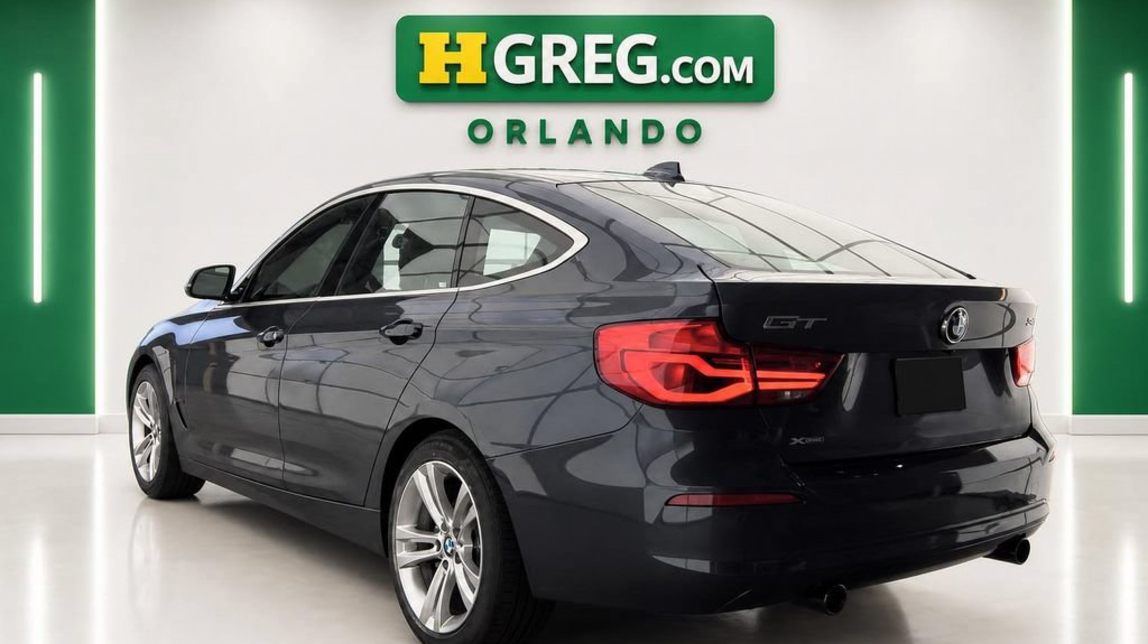 bmw 3 series 2017 WBA8Y3C5XHG450663 image bmw 3 series 2017 WBA8Y3C5XHG450663 image